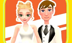 Doll Designer image