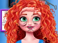 image bg CLARA COSMETIC SURGERY