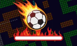 Brick Breaker Ball image
