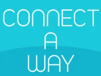 image bg Connect a Way