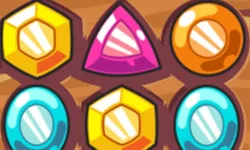Jewels Match image