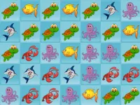 Sea World Collection image