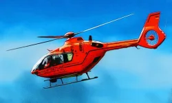 image bg Helicopter Games