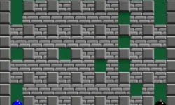 Player Bomber 2d 4 Player image