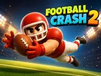 Football Crash 2 image