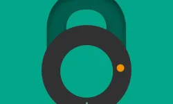 Lock Master image