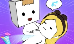 Danboard Adventure image