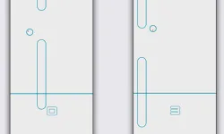 Hard Flap image