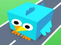 animal rescue 3D Game image