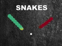 Snakes image