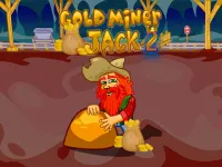 Old Jack Gold Miner  - 2 image