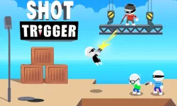 image bg Shot Trigger