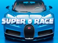 Super Race 8 image