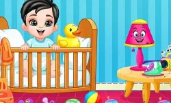 Day Care Simulator image