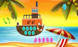 image bg Rescue The Fishing Boy