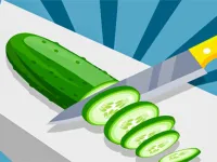 Perfect Fruit Slicer image