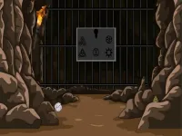 image bg Sand Cave Escape