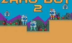 image bg Zaho Bot 2