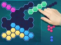 image bg Block Hexa Puzzle