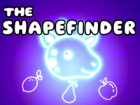 image bg The Shapefinder