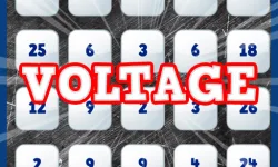 Voltage image