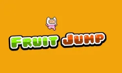 Fruit Jump image