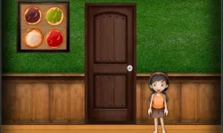Amgel Kids Room Escape 78 image