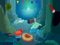 image bg Rescue The Yellow Bird