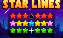 Star Lines image