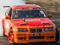 image bg Extreme Real Drift Car Simulator 3D