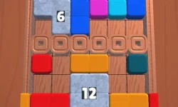 ColorBlockJam image