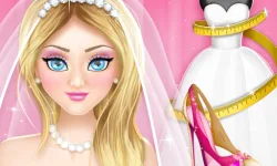 Wedding Dress Makers image