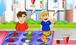 Juice Maker image