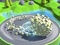 Mag Roller image