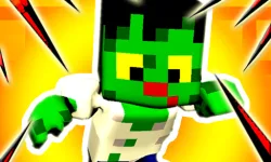 Trap Craft image