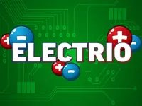Electrio HD image