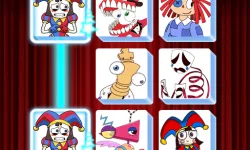 image bg Digital Circus Connect