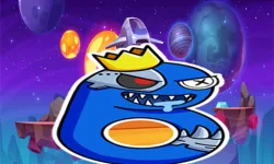 image bg Rainbow Friends Game 2D