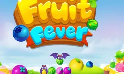 image bg Fruit Fever