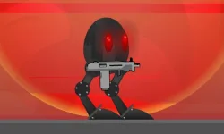 Eggbot vs Zombies image