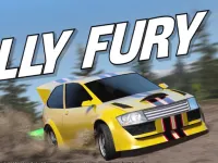 Forza Street Highway image