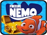 Finding Nemo image