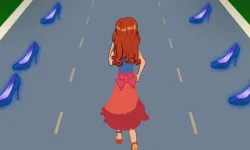 Jessie Run image