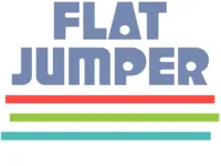 Flat Jumper HD image