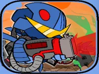 image bg Attack