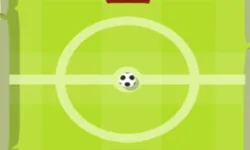 image bg Pong Ball Masters