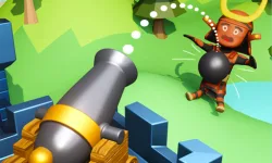 image bg Epic Army Defense Rising War