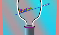 Pull Rocket image