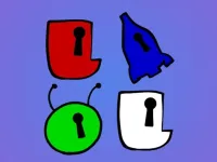 image bg SameLock