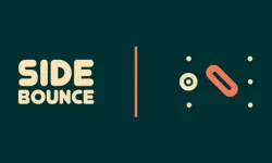 Side Bounce image